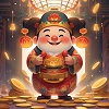 时时彩软件那个好